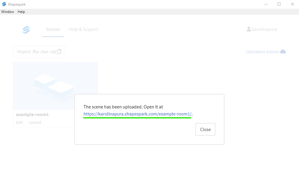 scene_uploaded.png